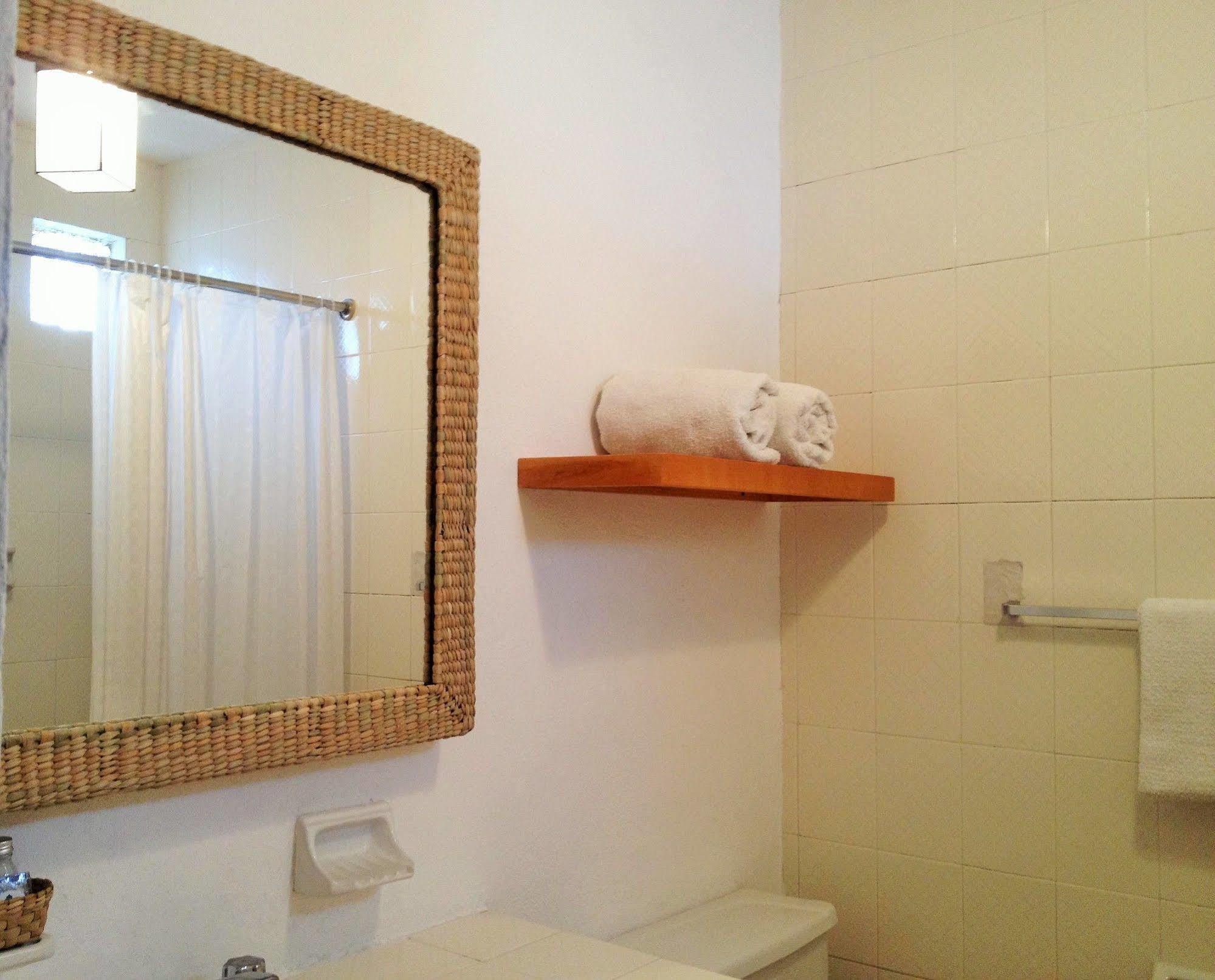 Hotel Casa De Vino Tequisquiapan Exteriér fotografie